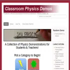 demos.smu.ca demos.smu.ca
