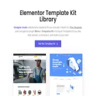 demosites.royal-elementor-addons.com