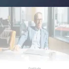 demoss.com demoss.com
