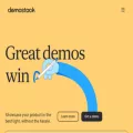 demostack.com demostack.com