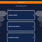 demowebsite.com