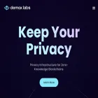 demoxlabs.xyz