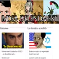 dempart.guru