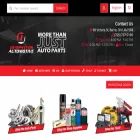 dempstersauto.ca