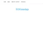 demsangeles.com