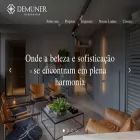 demuner.com.br