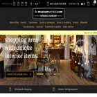 demuseumwinkel.com demuseumwinkel.com