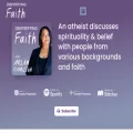 demystifyingfaith.com