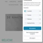 denaaitafel.nl