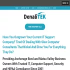 denalitek.com denalitek.com
