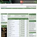 dendroboard.com dendroboard.com