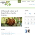 dendrologie.be dendrologie.be