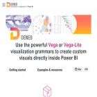 deneb-viz.github.io deneb-viz.github.io