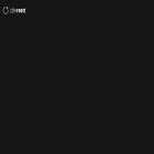denet.app denet.app