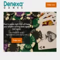 denexa.com