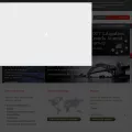deneysreitz.co.za deneysreitz.co.za