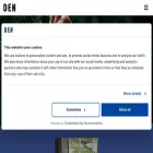 den.fi den.fi