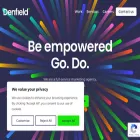 denfield.co.uk denfield.co.uk