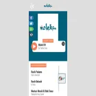 dengar.molekfm.audio dengar.molekfm.audio
