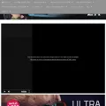 dengothailand.com