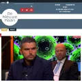 denieuwemaan.ntr.nl denieuwemaan.ntr.nl