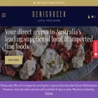 denigrocer.com.au denigrocer.com.au