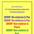 denip.webcindario.com denip.webcindario.com