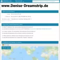 denise-dreamstrip.de.ipaddress.com