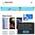 denisecursino.com denisecursino.com