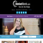 denisemarek.com denisemarek.com