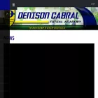 denisonfutsal.com
