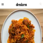 denizen.co.nz