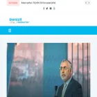denizlihaberler.com.tr denizlihaberler.com.tr