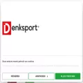 denksport.com