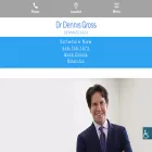 dennisgrossmd.com dennisgrossmd.com