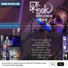 dennislocorriere.com dennislocorriere.com