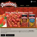 dennisonschili.com