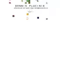 dennisplucinik.com dennisplucinik.com
