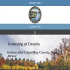 dennistwp.org
