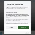 denomo.dk