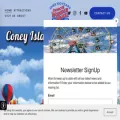 denoswonderwheel.com denoswonderwheel.com