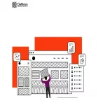 denovoidentity.com denovoidentity.com