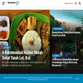 denpasar360.com