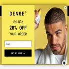 densehairexperts.com