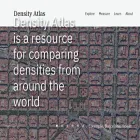 densityatlas.org