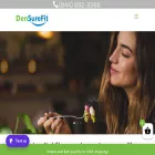 densurefit.com densurefit.com