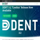 dent.dev