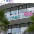 dent360.com.tr