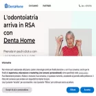 dentahome.it