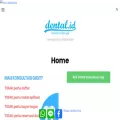 dental.id dental.id